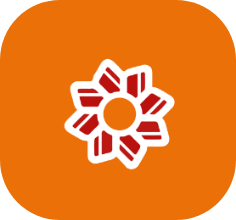 Pagamento via Conta-Conta